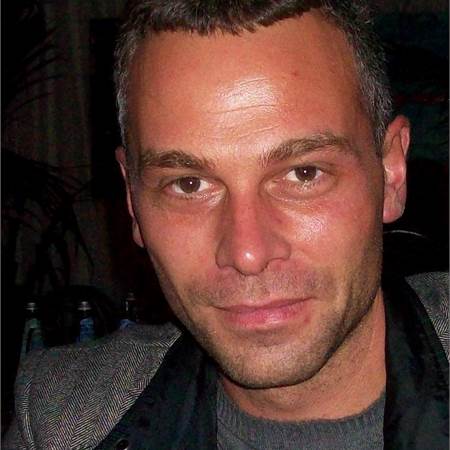 Schiavon Alessandro