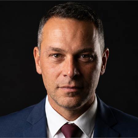 Schiavon Alessandro